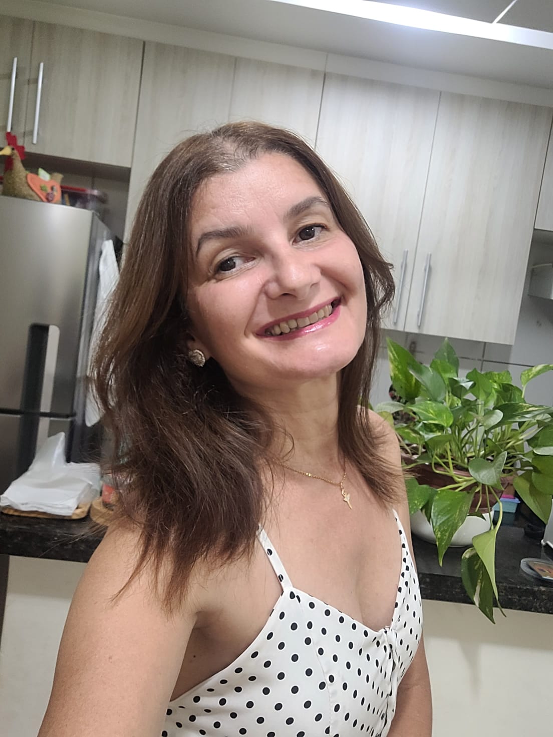 Claudivania